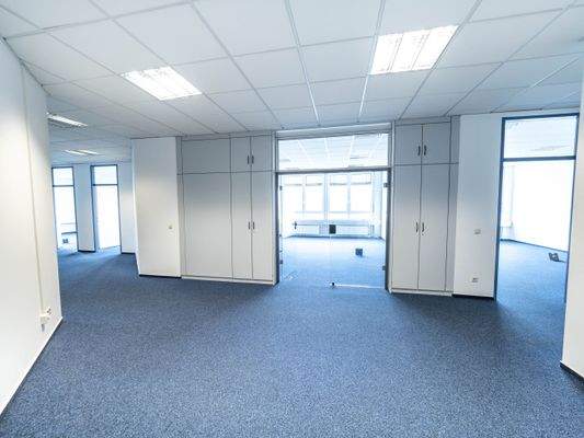 BCE 2.07-2.11-0019.JPG