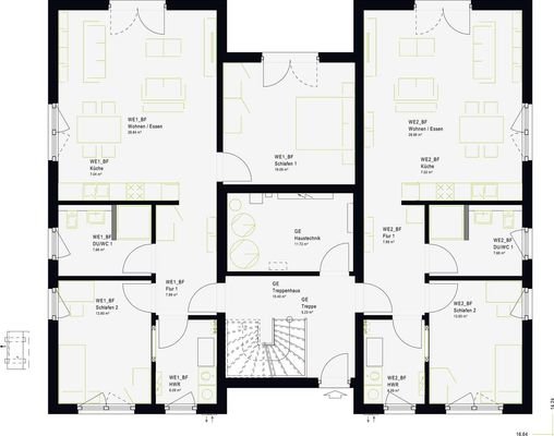MAA_UnitS_37_31_W_EG_01_01