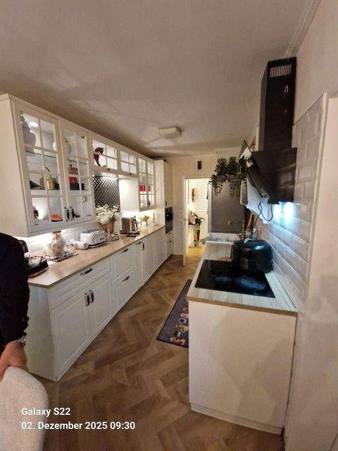 Augsburg Wohnungen, Augsburg Wohnung kaufen