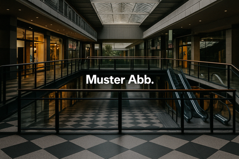 Karlsruhe Renditeobjekte, Mehrfamilienhäuser, Geschäftshäuser, Kapitalanlage