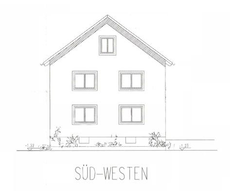 Süd-Westen