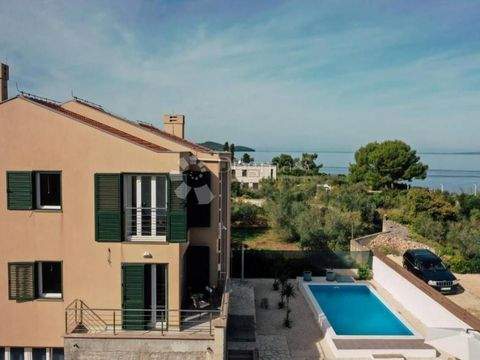 Centar Häuser, Centar Haus kaufen