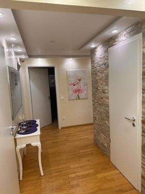 WhatsApp Bild 2025-04-30 um 16.32.08_8db32c9d.jpg