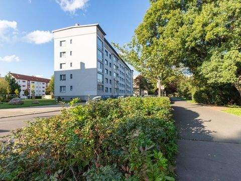 Magdeburg Wohnungen, Magdeburg Wohnung mieten