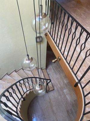 Image - 2025-07-14T090210.993.jpg