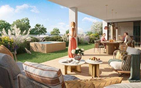 Graz,06.Bez.:Jakomini Wohnungen, Graz,06.Bez.:Jakomini Wohnung kaufen