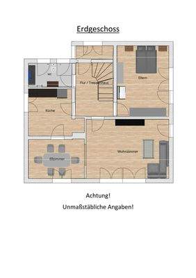Erdgeschoss gezeichnet-1