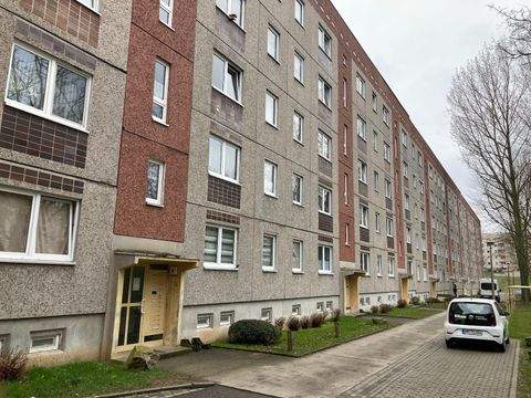 Döbeln Wohnungen, Döbeln Wohnung mieten