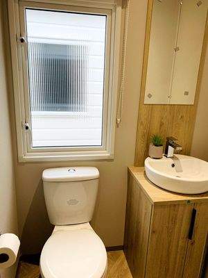 Ferienhaus-Holland-kaufen006