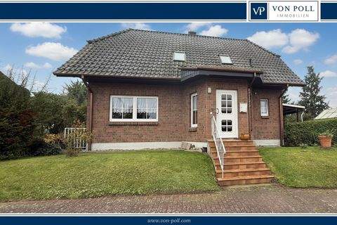 Groß Nemerow Häuser, Groß Nemerow Haus kaufen