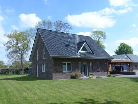 Filsum / Lammertsfehn Häuser, Filsum / Lammertsfehn Haus kaufen