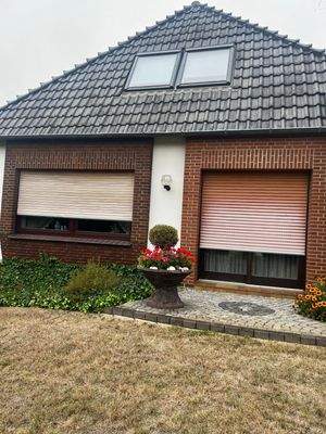 WhatsApp Image 2025-09-18 at 13.00.32 (9)