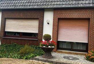 WhatsApp Image 2025-09-18 at 13.00.32 (9)