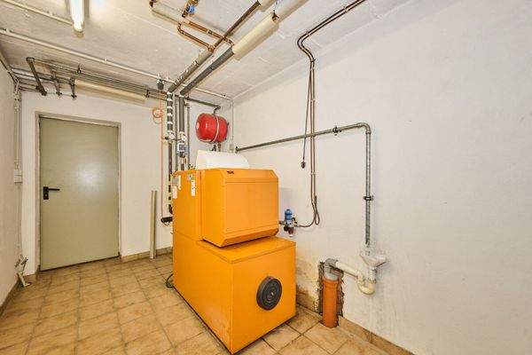 Heizung_Technik_Keller