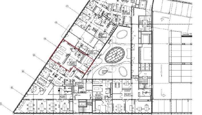 Grundriss_2OG_146 m²