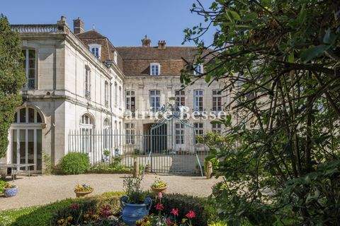 Auxerre Häuser, Auxerre Haus kaufen