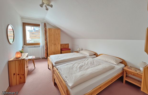 DG_Zimmer3