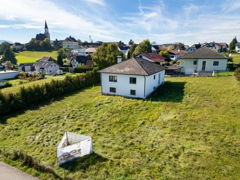 Ohlsdorf Wohnungen, Ohlsdorf Wohnung kaufen