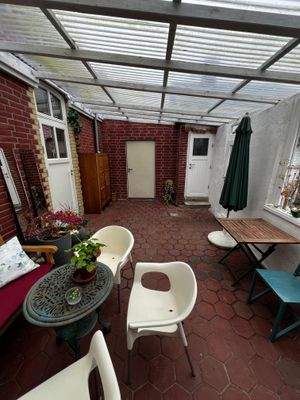 PHOTO-2025-11-29-07-28-32 2.jpg