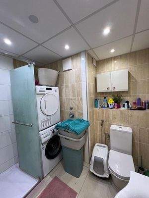 Bad_Wohnung_1.OG (3)