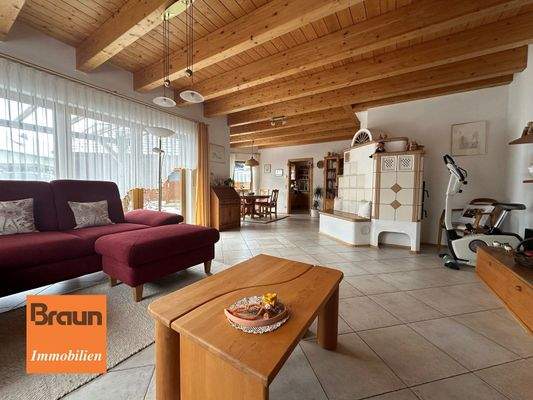 EFH, BD-Hochemmingen, Wohnen_Essen