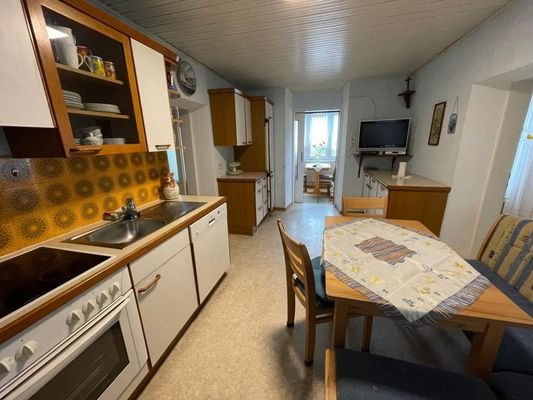 Bild 17