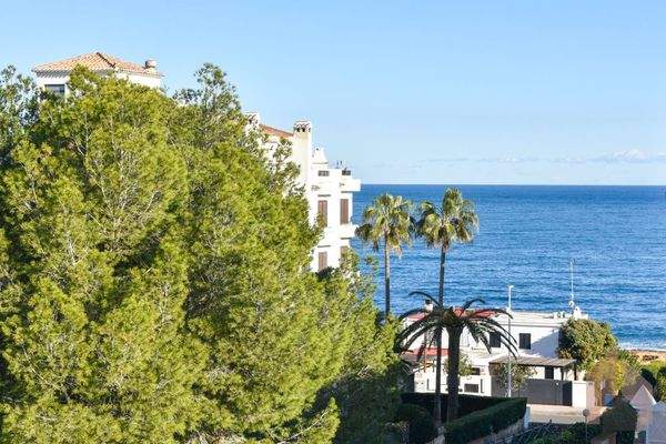 CostaBlanca Exclusive