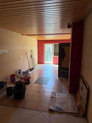 WhatsApp Image 2025-08-12 at 11.26.40 (3)