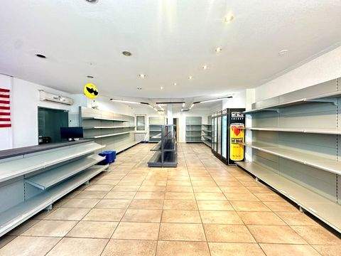 Kleve Büros, Büroräume, Büroflächen 