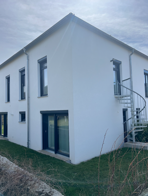 Büro, Kanzlei, Agentur, Praxis (Maklerfrei)