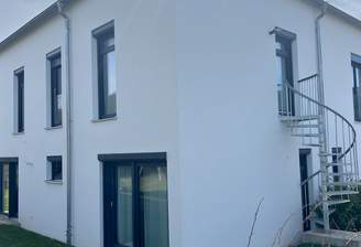 Büro, Kanzlei, Agentur, Praxis (Maklerfrei)