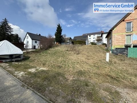 Fürth Grundstücke, Fürth Grundstück kaufen