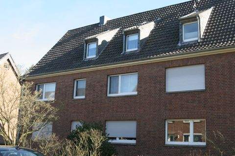 Tönisvorst Häuser, Tönisvorst Haus kaufen