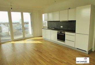 Wohnen_Essen Ansicht 2