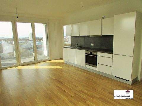 Wolfsburg Wohnungen, Wolfsburg Wohnung mieten