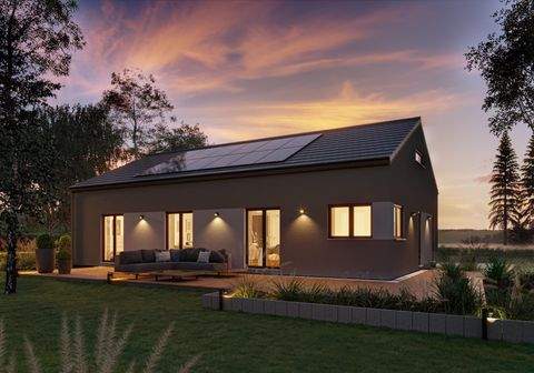 Wittenförden Häuser, Wittenförden Haus kaufen