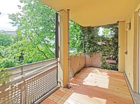 Taufkirchen Wohnungen, Taufkirchen Wohnung mieten