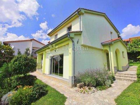 Matulji Häuser, Matulji Haus mieten 