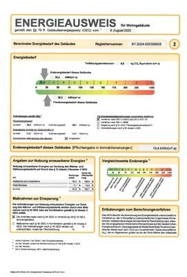 Energieausweis.jpg