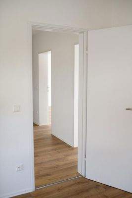 Kinderzimmer/Arbeitszimmer