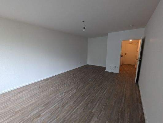 PXL_20240410_071057333 1.jpg