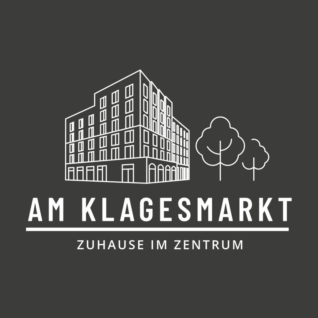Projektlogo