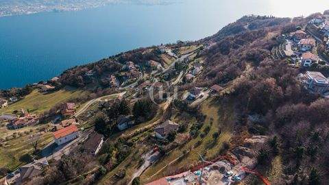 Tremosine Grundstücke, Tremosine Grundstück kaufen