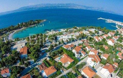 Supetar Häuser, Supetar Haus kaufen