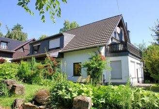 2530 Zweifamilienhaus_Ruppichteroth