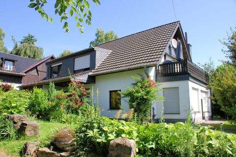 Ruppichteroth Häuser, Ruppichteroth Haus kaufen