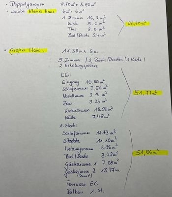 1667750427933.jpg