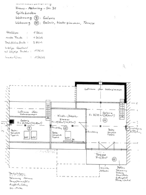 FMS31 Grundriss DG Spitzboden