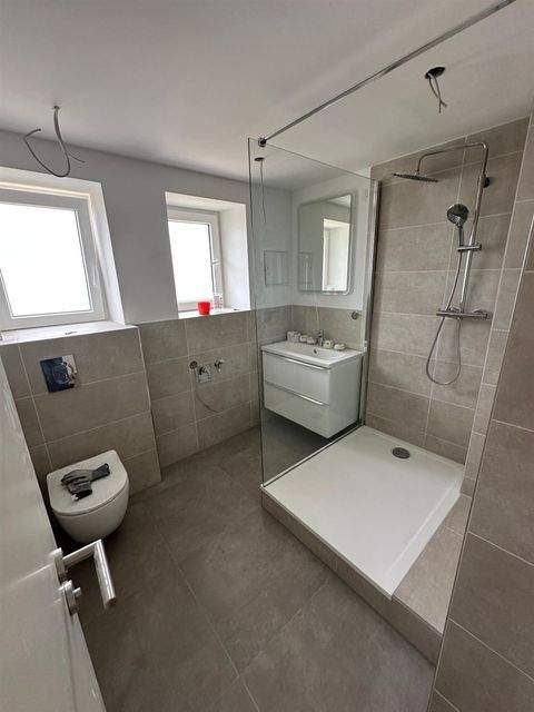 Coburg Wohnungen, Coburg Wohnung mieten