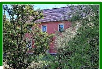 3684 Wohnhaus vorn